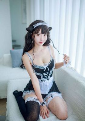 欧美xxxxxxxhd_高清神马在线观看