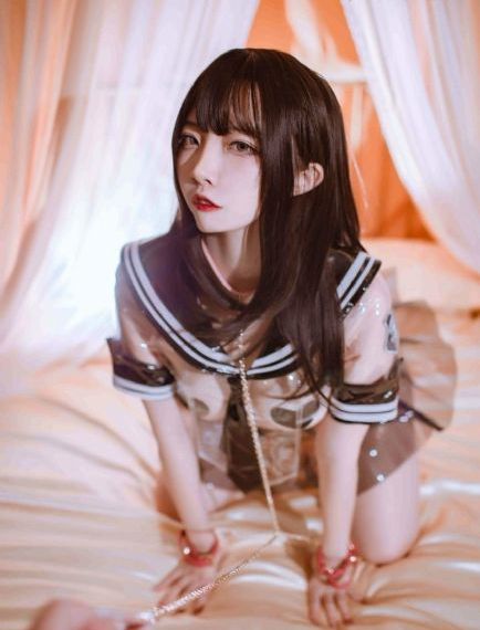 老熟女重囗味hdxx_BD国语在线观看视频