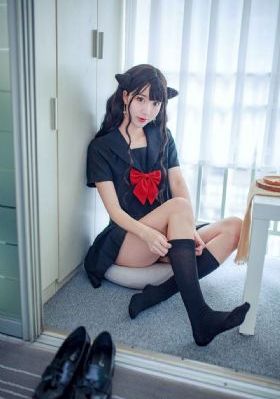 啊又大又粗出水了在线视频_720免费观看韩国