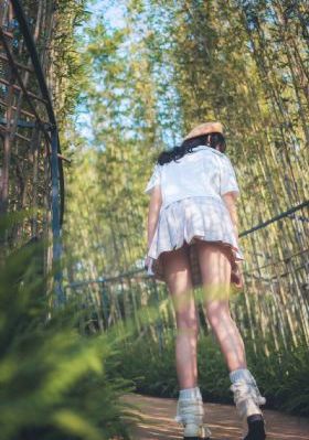 3p视频亚洲_高清高清视频播放