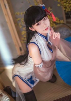 中国美女免费看_BD韩语HD高清在线观看