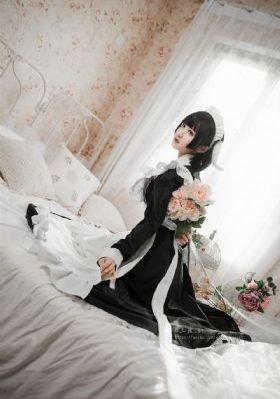 www一本乱1视频cOM_1080手机在线观看