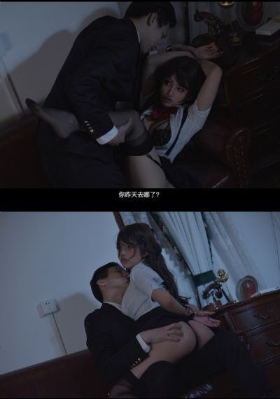 亚洲国产成人精品无码区蜜臀_完整版在线观看