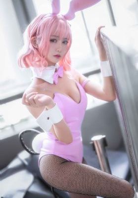 风间由美视频在线观看_免费在线观看播放
