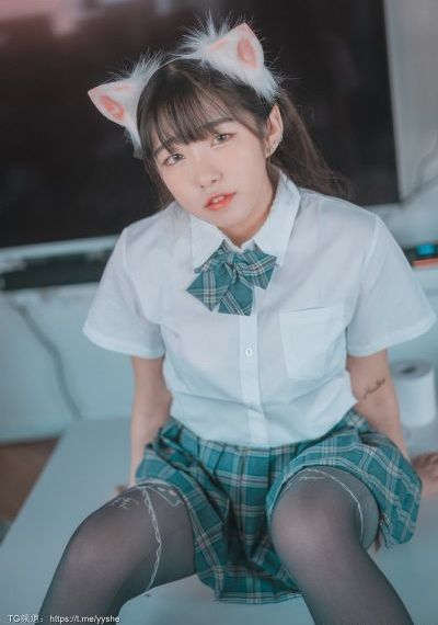 日韩国产午夜婷婷aⅴ在线_BD在线播放观看