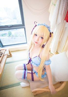 4399影视大全在线观看完整版_1080P影视在线观看