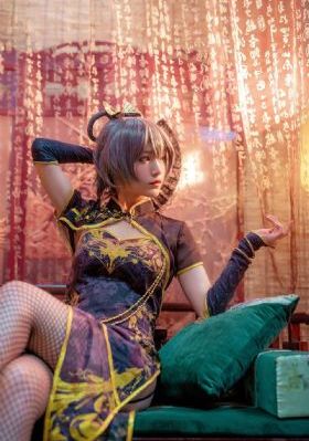 哺乳期人妻中文字幕在线_HD电影免费在线