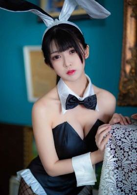 恐怖电影夜半梳头在线观看迅雷下载_1080P手机在线观看