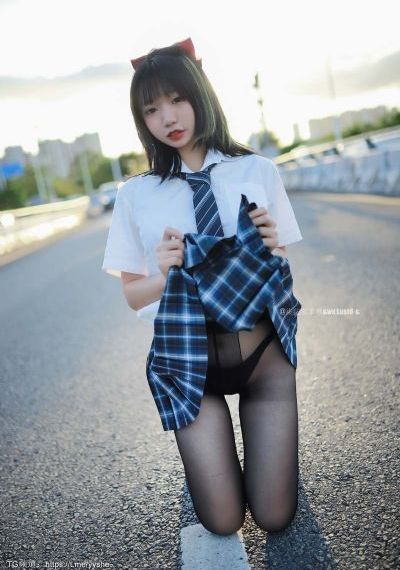 伊人视频在线观看_免费观看字幕