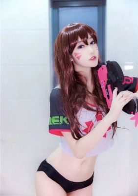 四虎av永久免费观看_BD英语高清电影在线