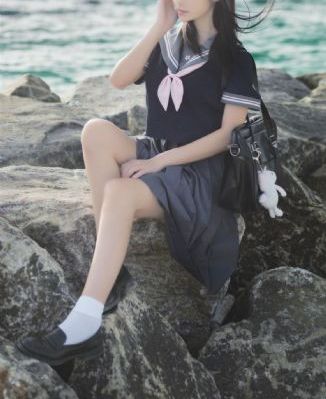 好姑娘8免费高清观看完整版_在线免费观看电视剧